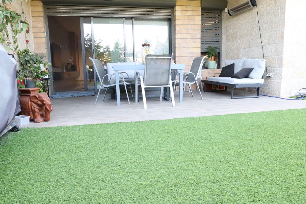 מהסמארטפון שלי